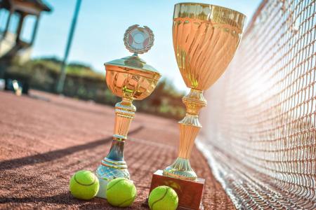 Wer wird CLUBMEISTER*IN 2025?
